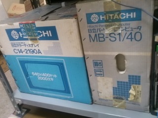 140628_01.jpg