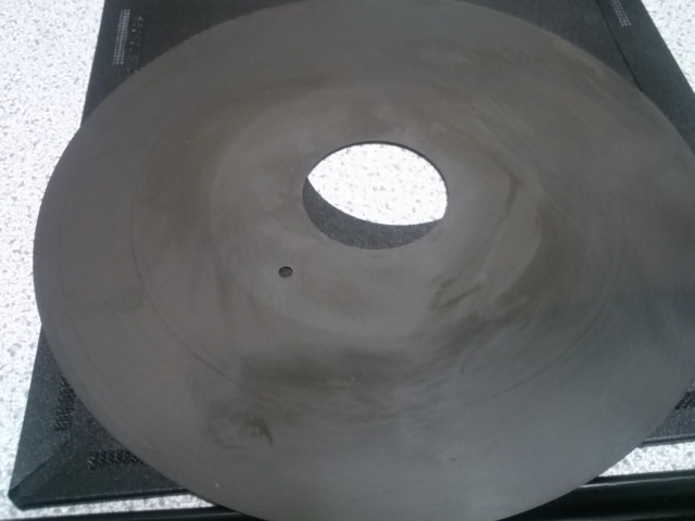 140816_04.jpg