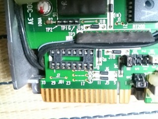 140906_03.jpg