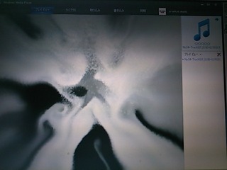 140908_04.jpg