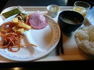170501_04.jpg