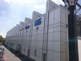 170501_06.jpg